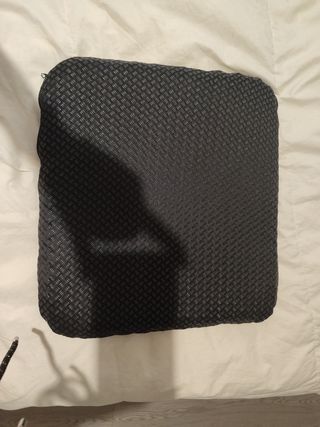 Cojín para silla de oficina