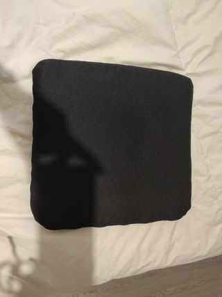Cojín para silla de oficina