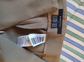 Pantalón