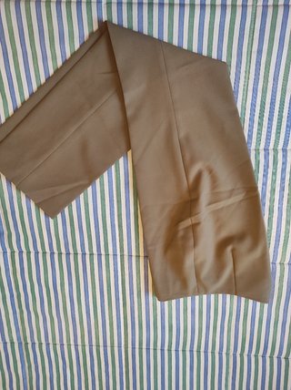 Pantalón