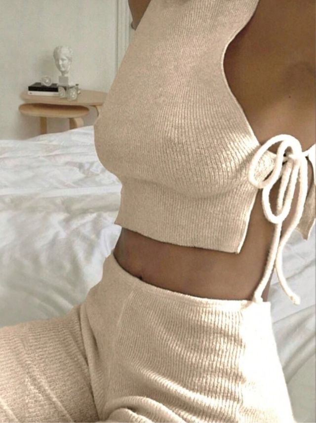 Blusa nueva sin etiqueta Shein.