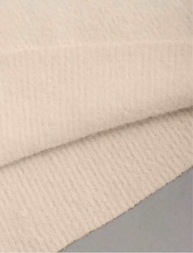 Blusa nueva sin etiqueta Shein.