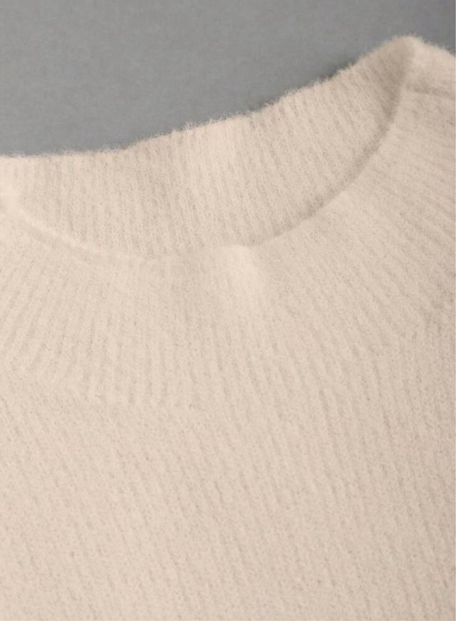 Blusa nueva sin etiqueta Shein.