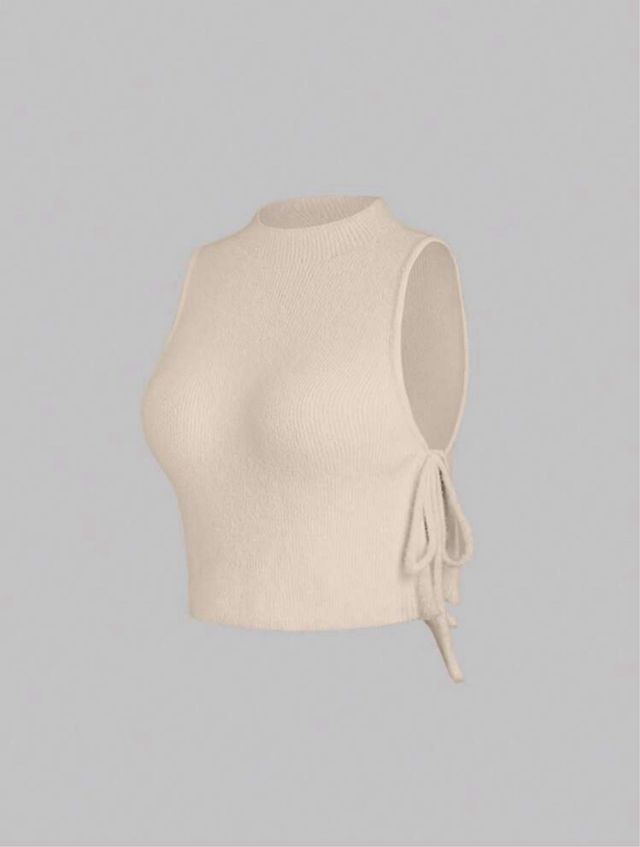 Blusa nueva sin etiqueta Shein.