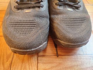 Zapatillas reebok nano x2