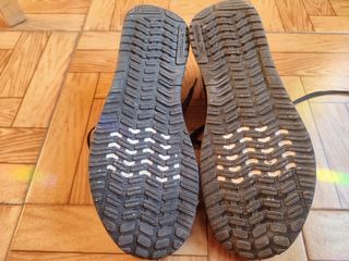 Zapatillas reebok nano x2