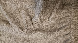 Gonna Liviana Conti e maglia Zara