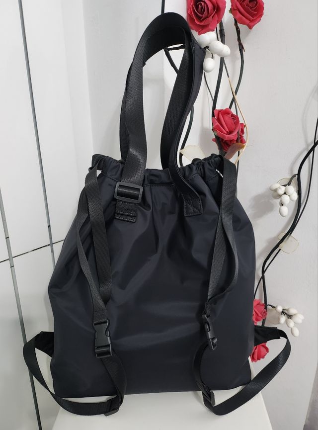 Zaino/borsa Versace Jeans Couture 