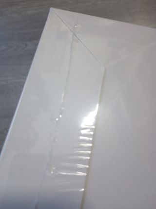 Auriculares bluetooth gato