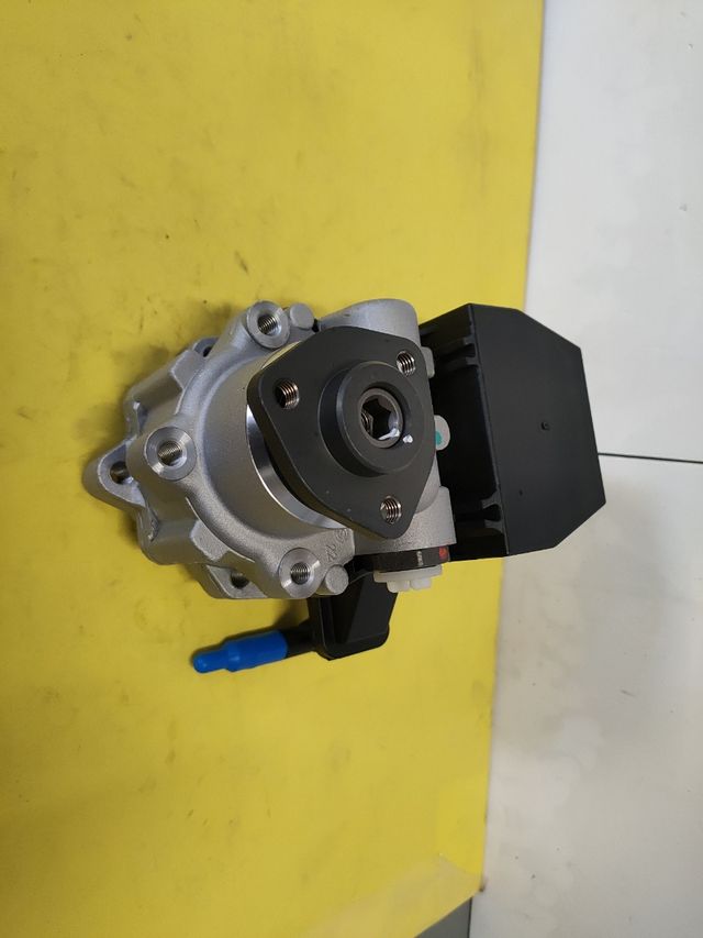 🟢BOMBA DIRECCION MERCEDES VITO SPRINTER