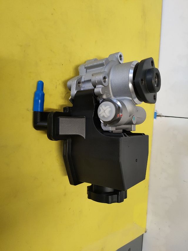 🟢BOMBA DIRECCION MERCEDES VITO SPRINTER