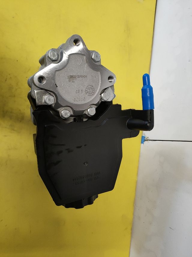 🟢BOMBA DIRECCION MERCEDES VITO SPRINTER