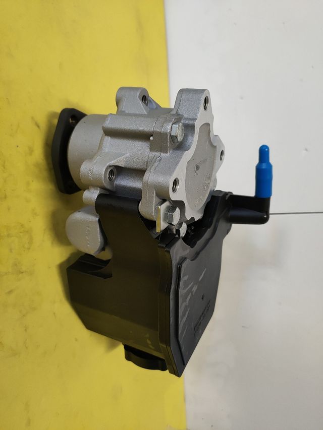 🟢BOMBA DIRECCION MERCEDES VITO SPRINTER