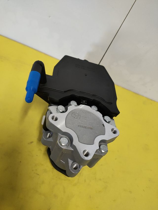 🟢BOMBA DIRECCION MERCEDES VITO SPRINTER