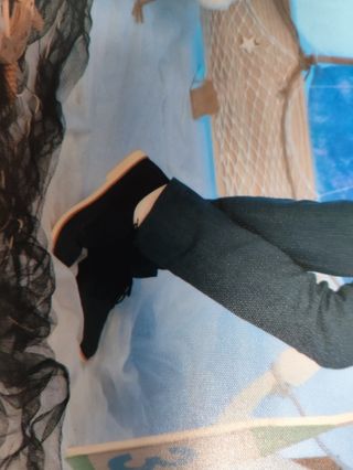 Traje de comunión niño 2024