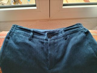 Traje de comunión niño 2024