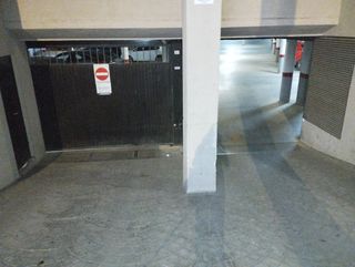 Se alquilan Trasteros en Torremolinos 