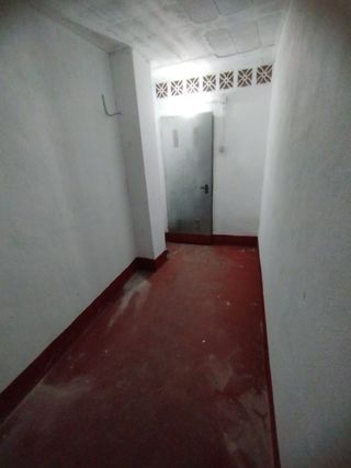 Se alquilan Trasteros en Torremolinos 