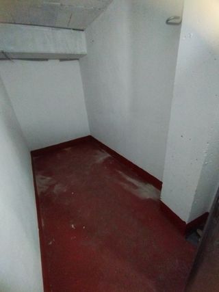 Se alquilan Trasteros en Torremolinos 