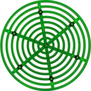 Rejilla interior Eheim 2217 Nueva