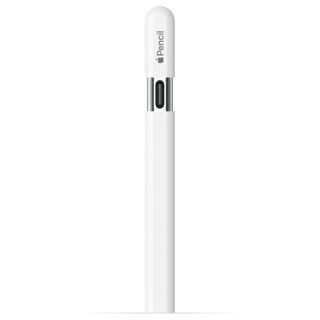 Apple Pencil Usb C cambio