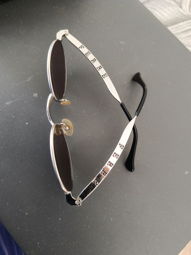 Gafas de sol Gianfranco Ferré