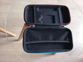 Funda para Nintendo Switch