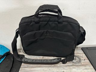 Vorsa porta notebook tabket 10 