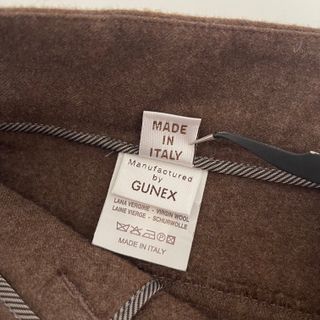 Shorts Brunello Cucinelli Donna 44 IT - 38 FR - M