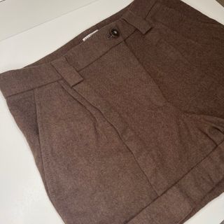 Shorts Brunello Cucinelli Donna 44 IT - 38 FR - M