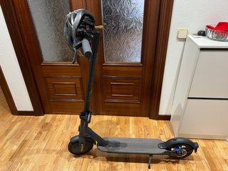 Patinete electrico Xiaomi Pro 3