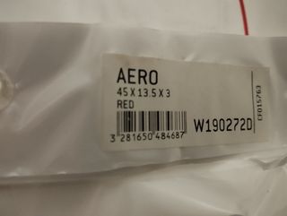 Lote para floristería