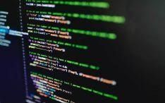 Trabajos de programación online