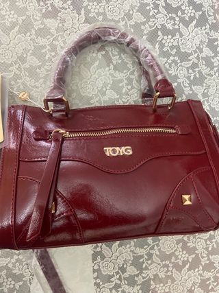 Borsa da donna