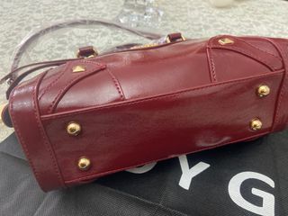 Borsa da donna