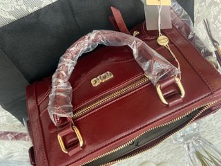 Borsa da donna