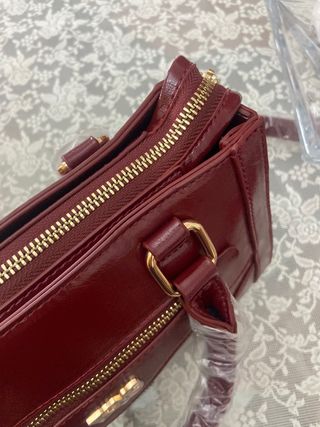 Borsa da donna