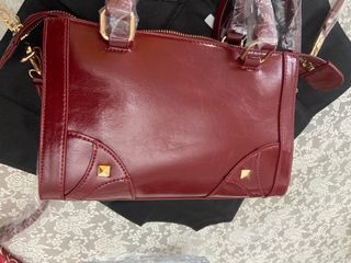 Borsa da donna