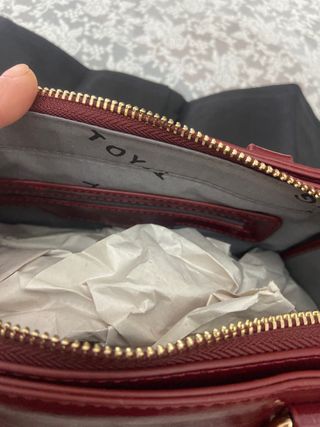 Borsa da donna