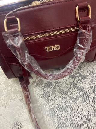 Borsa da donna