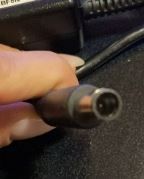 ALIMENTATOR HP CON SPINA ITALIANA usato