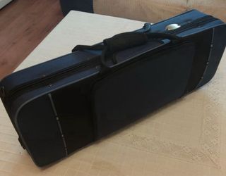 Viola 12” marca Stentor Student