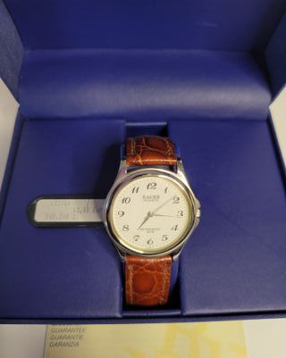 Reloj RACER L32751