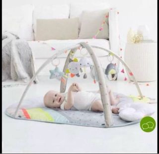 FisherPrice Gimnasio Piano