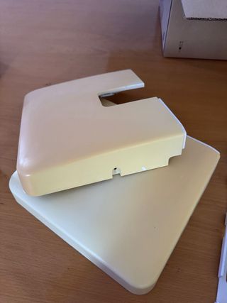 Proyector EPSON EB485Wi
