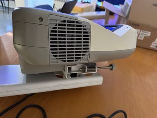 Proyector EPSON EB485Wi