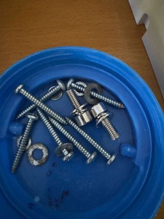 Proyector EPSON EB485Wi