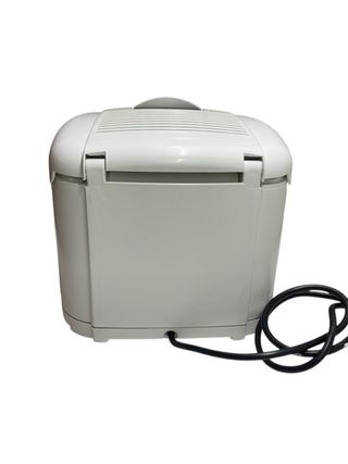 Friggitrice DeLonghi