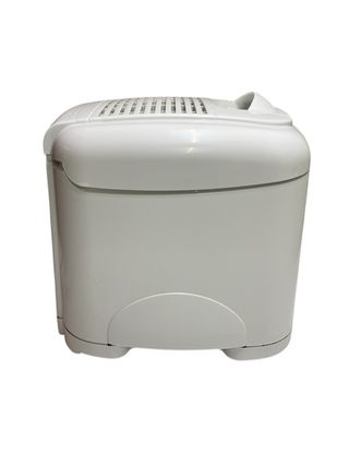 Friggitrice DeLonghi