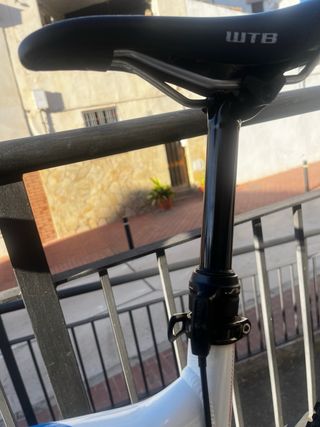 MTB GT HELION EXPERT 27.5